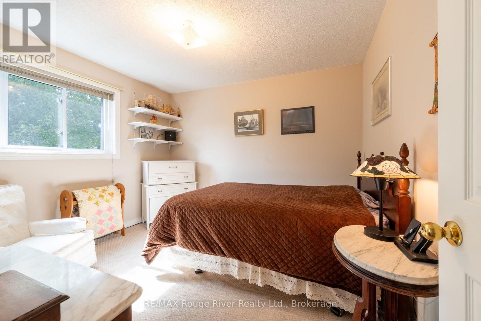 792 Greer Crescent, Cobourg, Ontario  K9A 5N8 - Photo 15 - X13808026