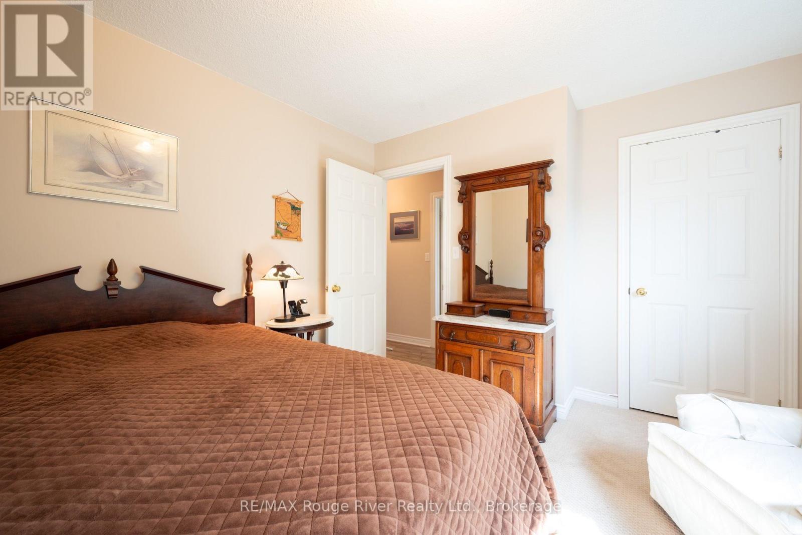 792 Greer Crescent, Cobourg, Ontario  K9A 5N8 - Photo 16 - X13808026