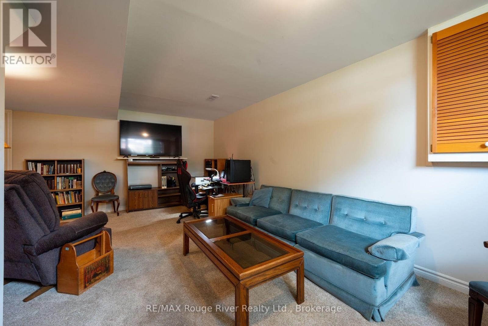 792 Greer Crescent, Cobourg, Ontario  K9A 5N8 - Photo 21 - X13808026