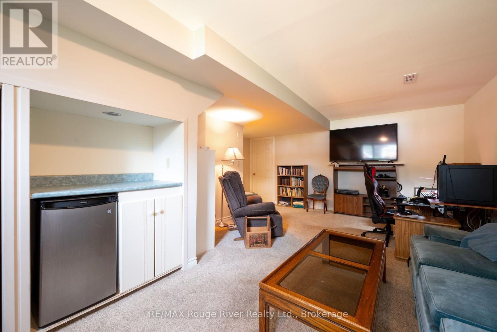 792 Greer Crescent, Cobourg, Ontario  K9A 5N8 - Photo 22 - X13808026