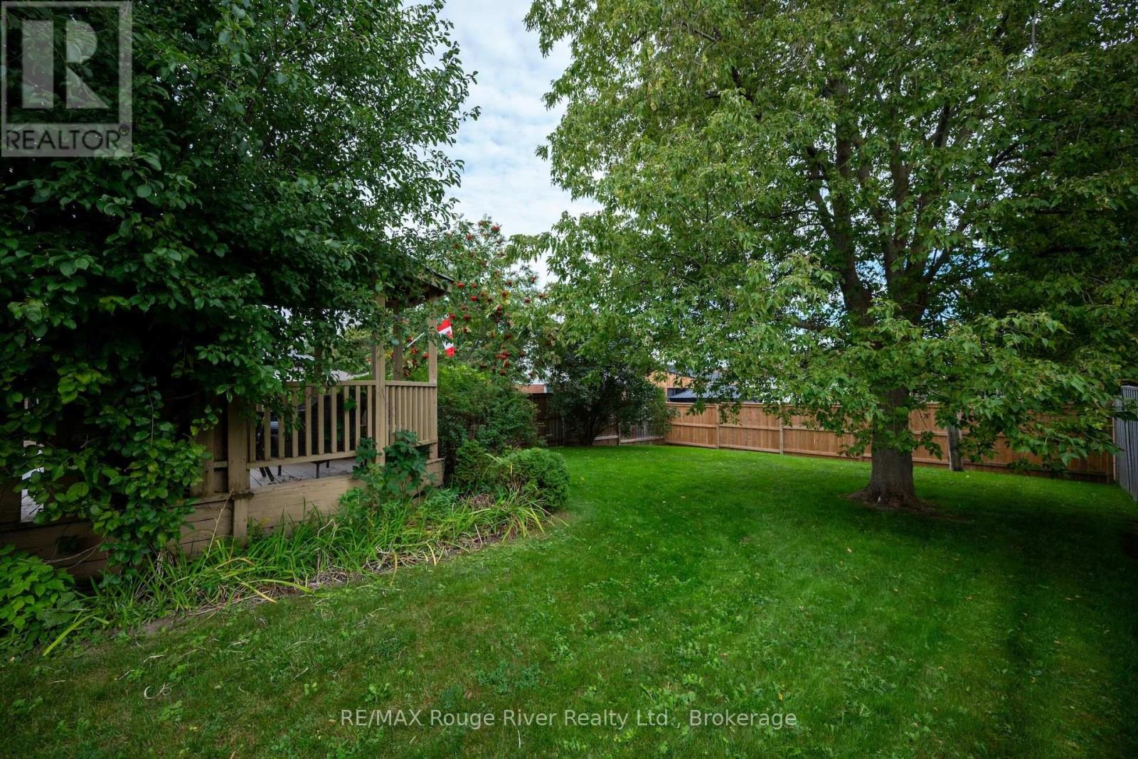 792 Greer Crescent, Cobourg, Ontario  K9A 5N8 - Photo 23 - X13808026