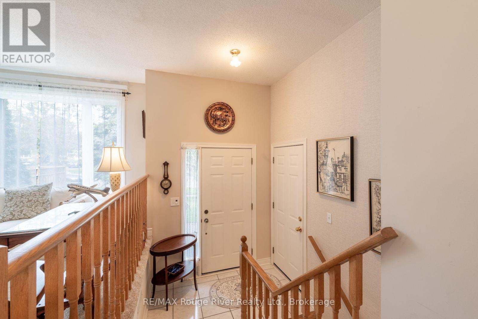 792 Greer Crescent, Cobourg, Ontario  K9A 5N8 - Photo 5 - X13808026