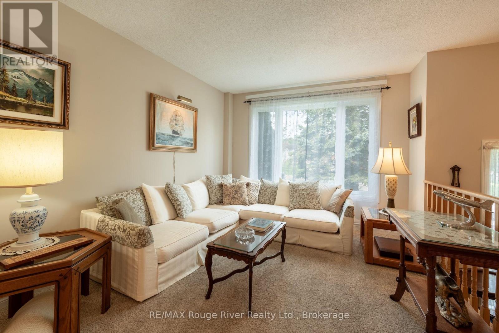 792 Greer Crescent, Cobourg, Ontario  K9A 5N8 - Photo 6 - X13808026