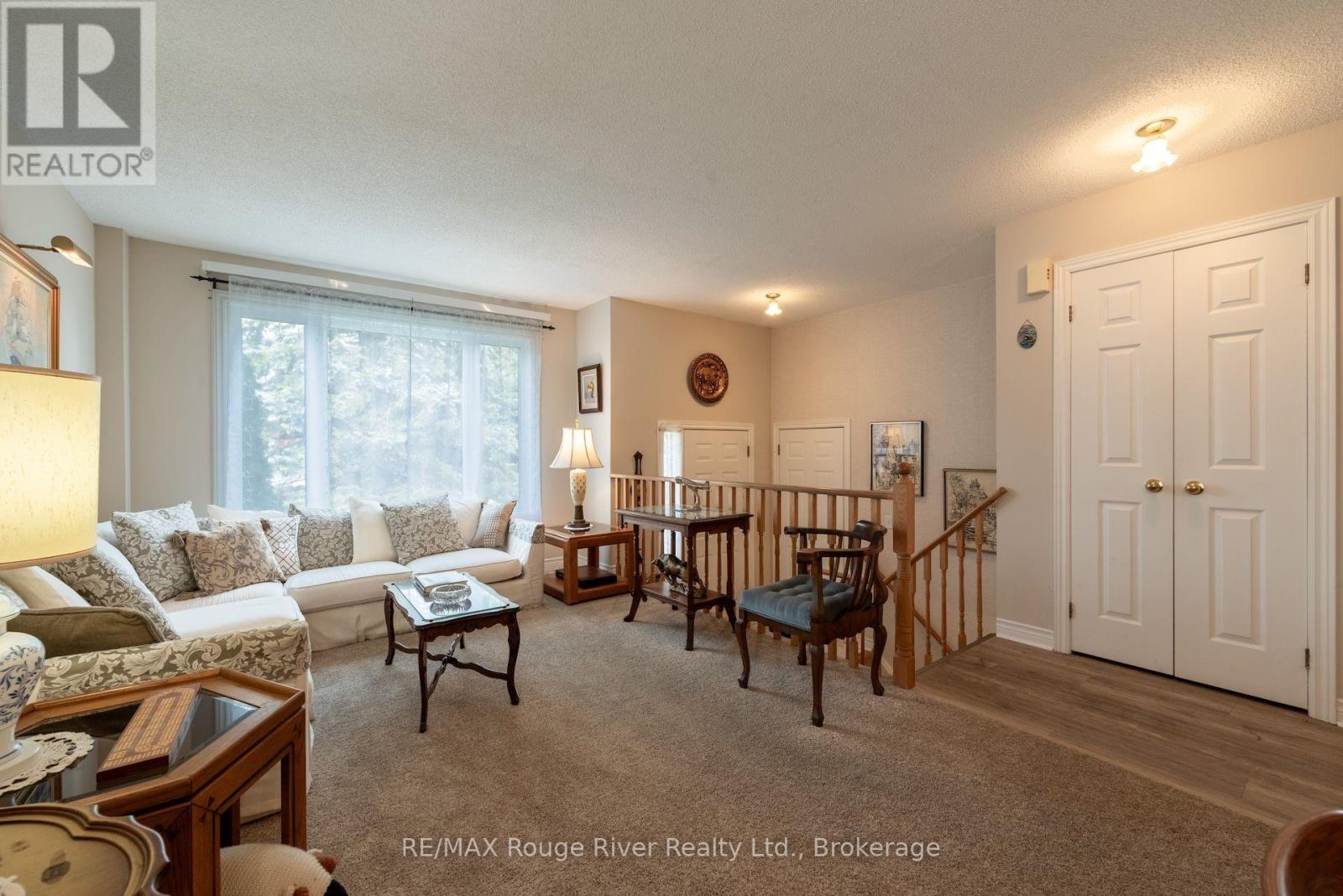 792 Greer Crescent, Cobourg, Ontario  K9A 5N8 - Photo 7 - X13808026