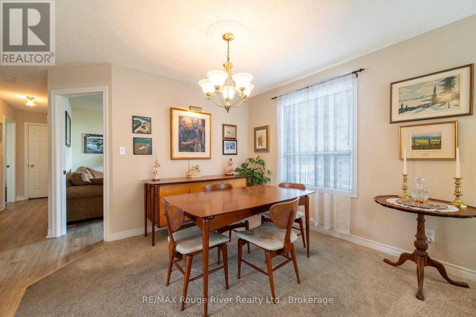 792 Greer Crescent, Cobourg, Ontario  K9A 5N8 - Photo 8 - X13808026