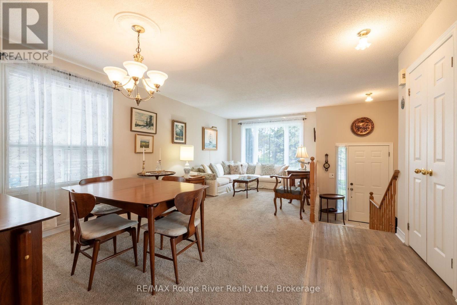 792 Greer Crescent, Cobourg, Ontario  K9A 5N8 - Photo 9 - X13808026