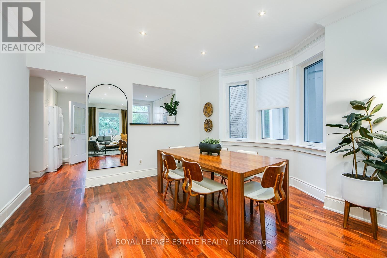 98 Malvern Avenue N, Toronto, Ontario  M4E 3E5 - Photo 11 - E13807978
