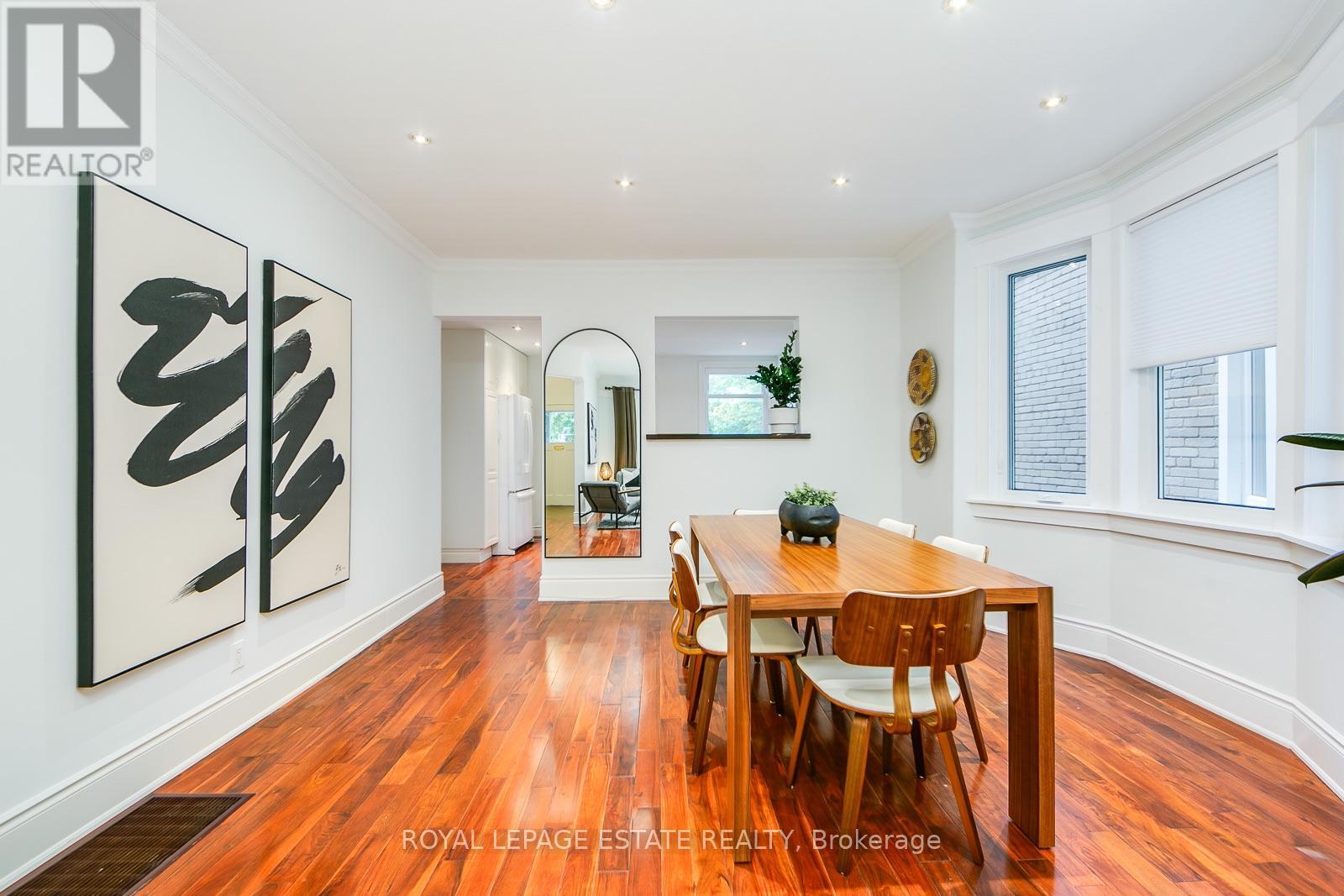 98 Malvern Avenue N, Toronto, Ontario  M4E 3E5 - Photo 12 - E13807978