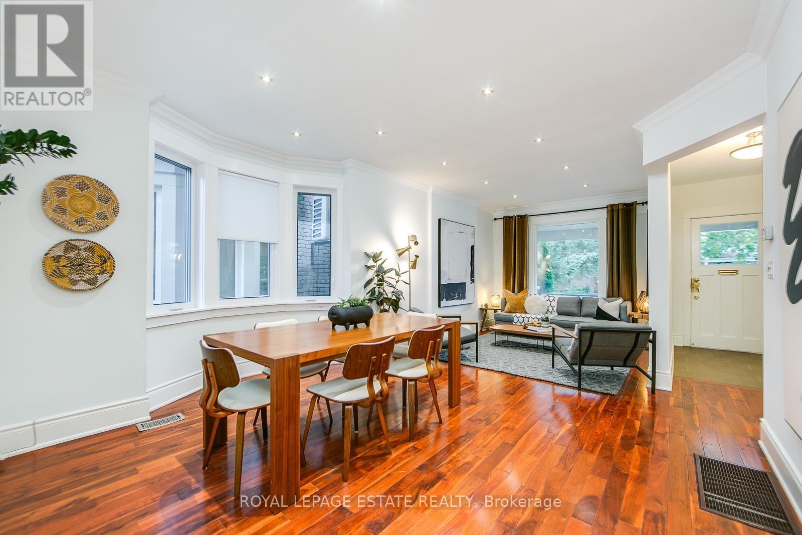 98 Malvern Avenue N, Toronto, Ontario  M4E 3E5 - Photo 13 - E13807978