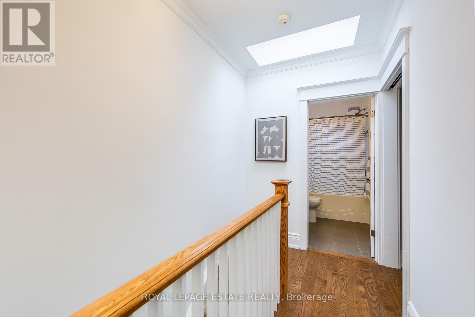 98 Malvern Avenue N, Toronto, Ontario  M4E 3E5 - Photo 20 - E13807978