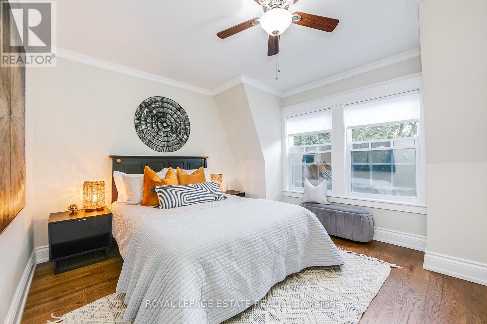 98 Malvern Avenue N, Toronto, Ontario  M4E 3E5 - Photo 21 - E13807978