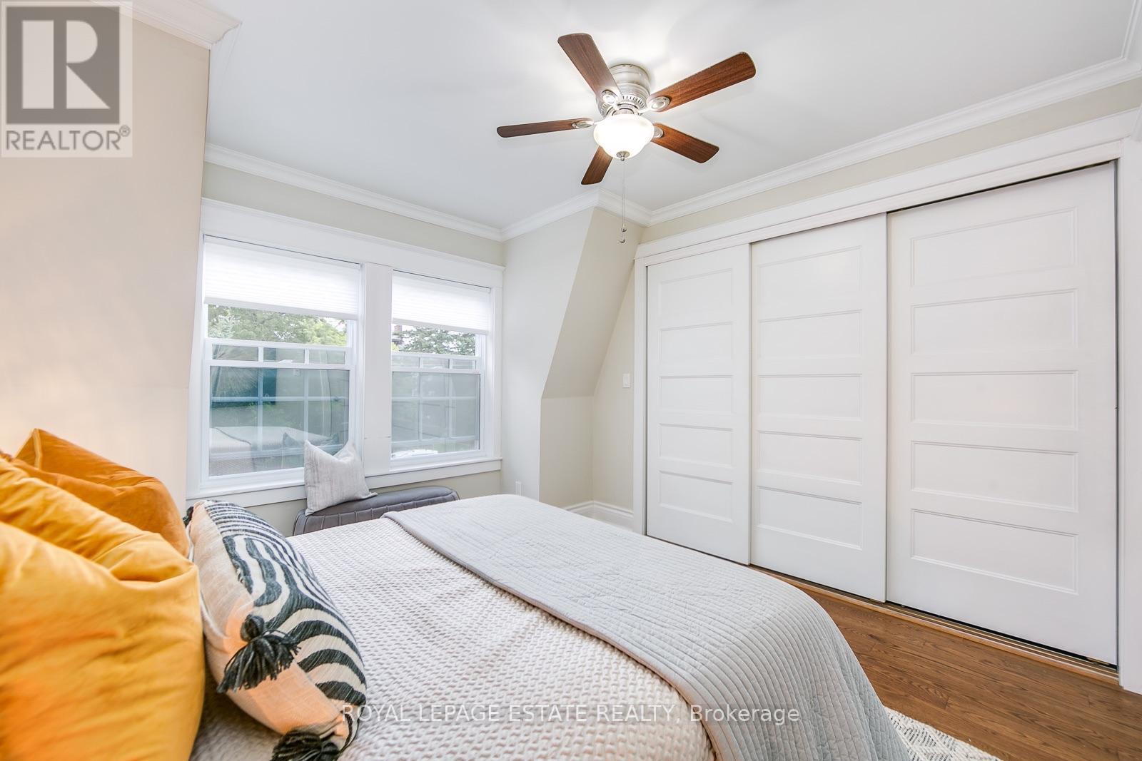 98 Malvern Avenue N, Toronto, Ontario  M4E 3E5 - Photo 22 - E13807978