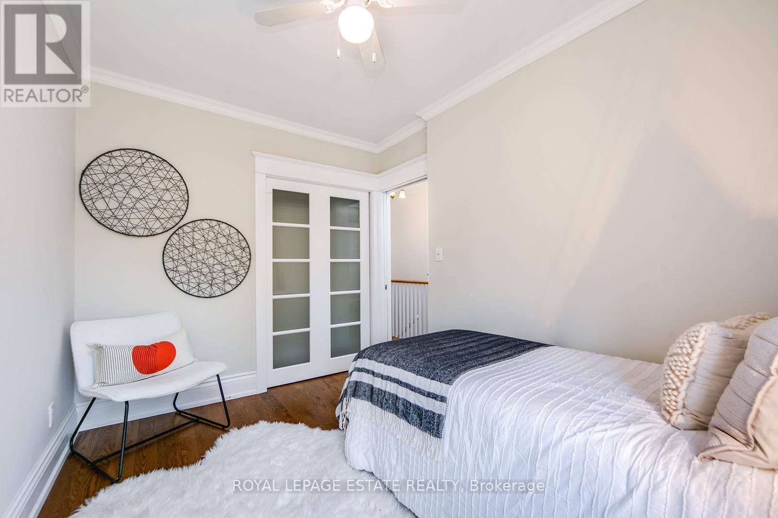 98 Malvern Avenue N, Toronto, Ontario  M4E 3E5 - Photo 26 - E13807978