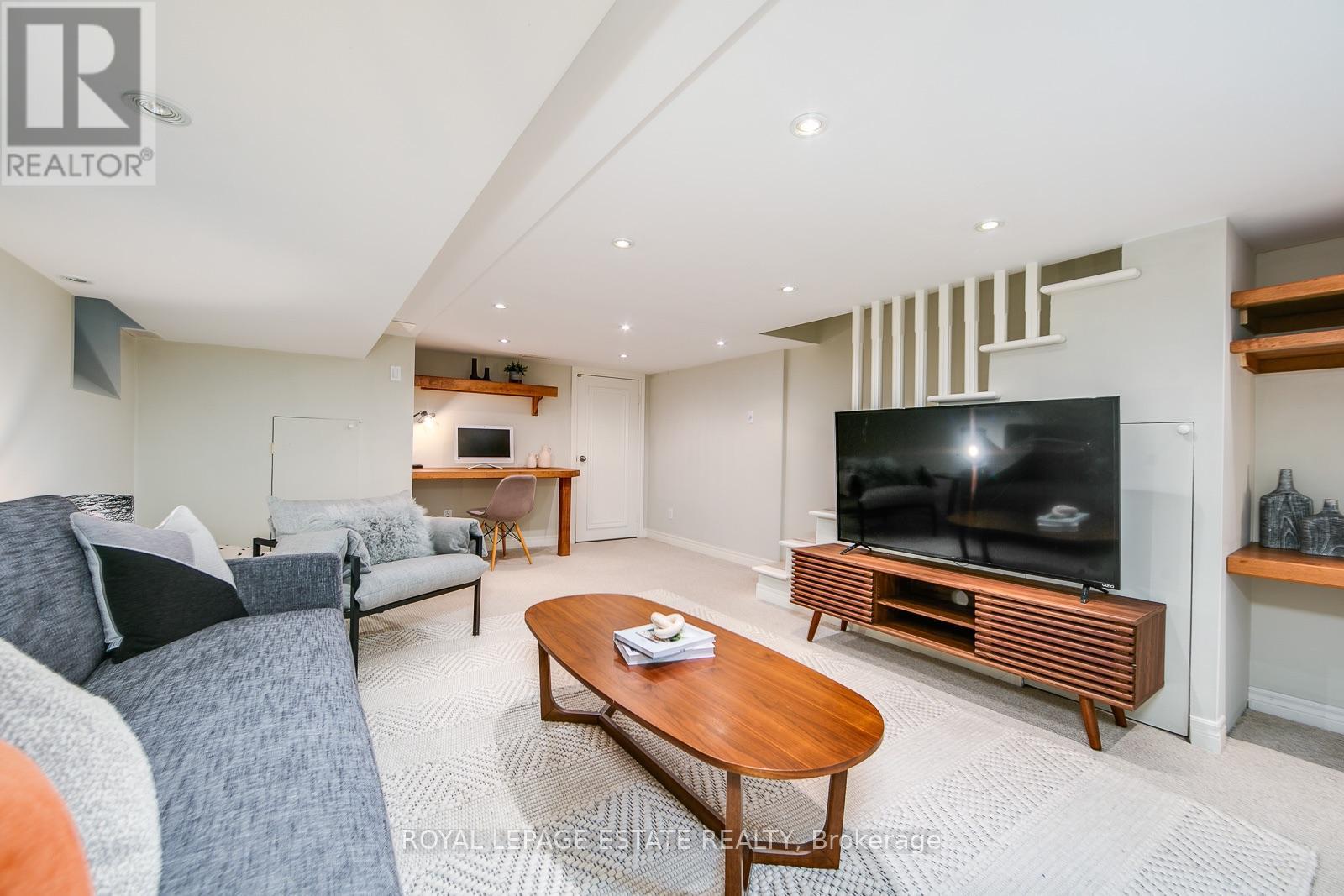 98 Malvern Avenue N, Toronto, Ontario  M4E 3E5 - Photo 29 - E13807978