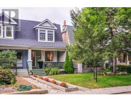 98 MALVERN AVENUE N, Toronto, Ontario