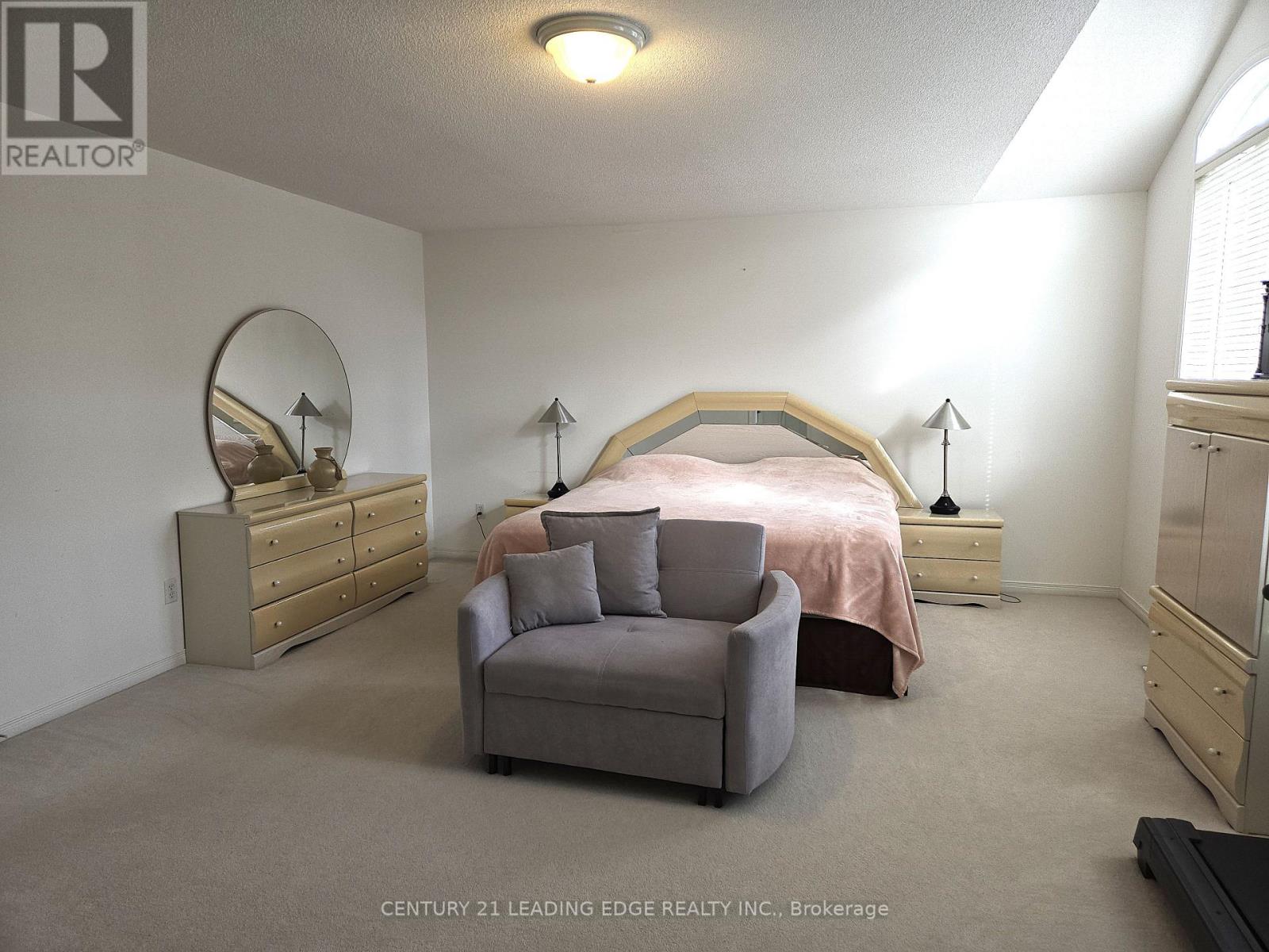 22 Westgate Avenue, Ajax, Ontario  L1Z 1R8 - Photo 24 - E13808006