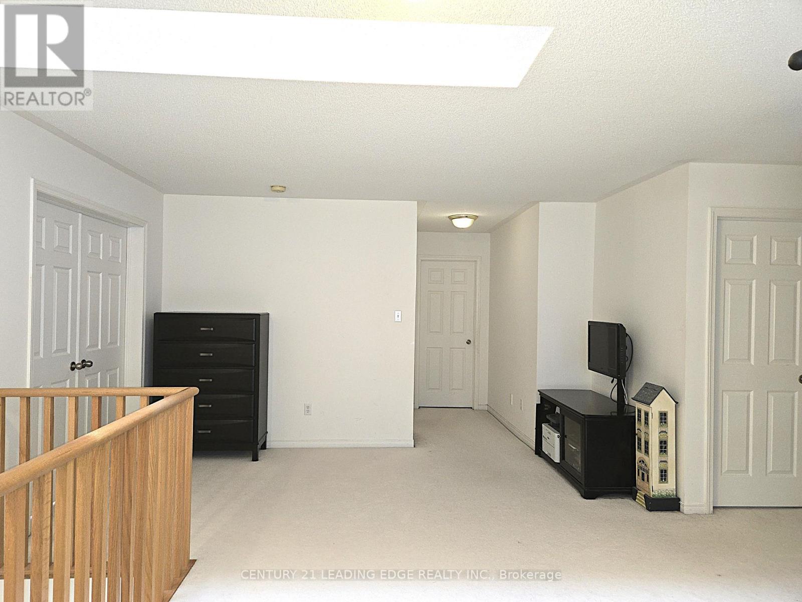 22 Westgate Avenue, Ajax, Ontario  L1Z 1R8 - Photo 31 - E13808006