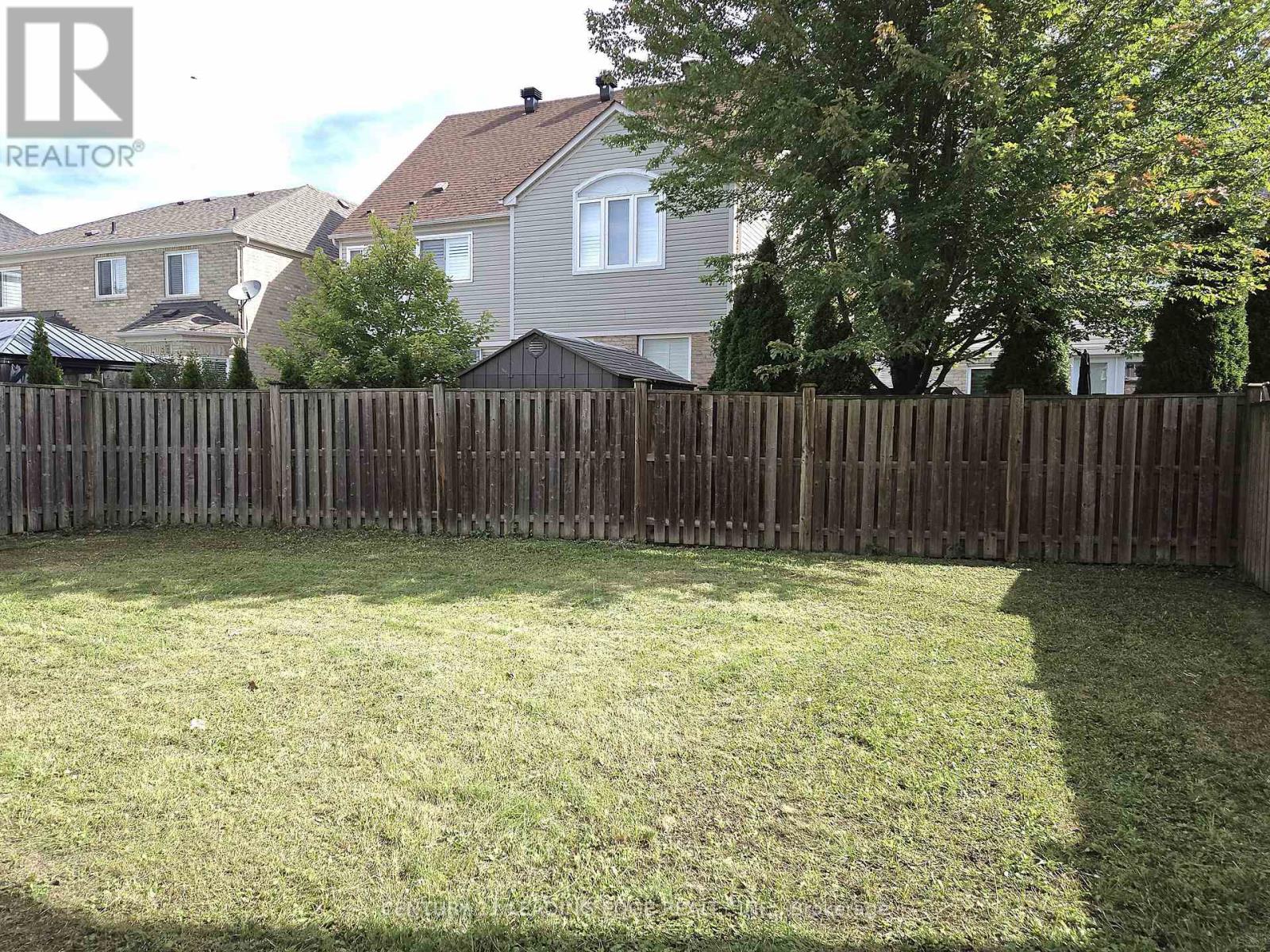 22 Westgate Avenue, Ajax, Ontario  L1Z 1R8 - Photo 32 - E13808006