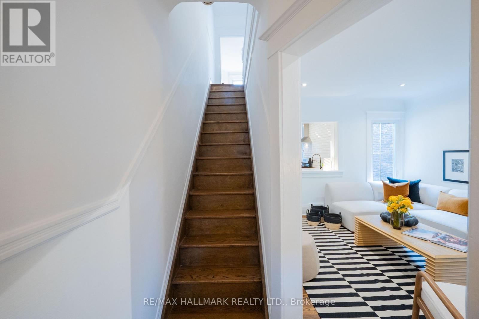 507 Logan Avenue, Toronto, Ontario  M4K 3B2 - Photo 24 - E13808068