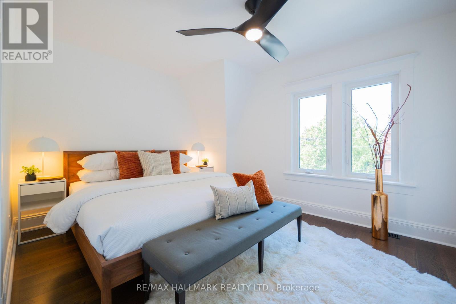 507 Logan Avenue, Toronto, Ontario  M4K 3B2 - Photo 25 - E13808068