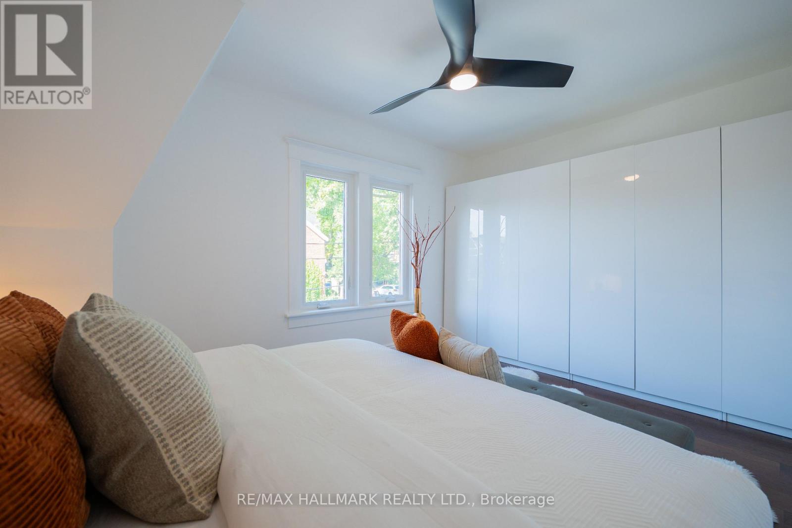 507 Logan Avenue, Toronto, Ontario  M4K 3B2 - Photo 27 - E13808068