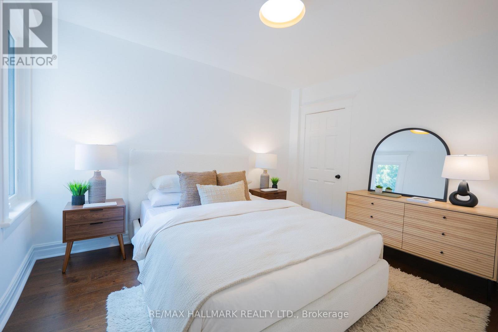 507 Logan Avenue, Toronto, Ontario  M4K 3B2 - Photo 28 - E13808068