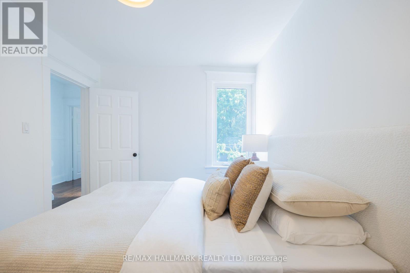 507 Logan Avenue, Toronto, Ontario  M4K 3B2 - Photo 29 - E13808068