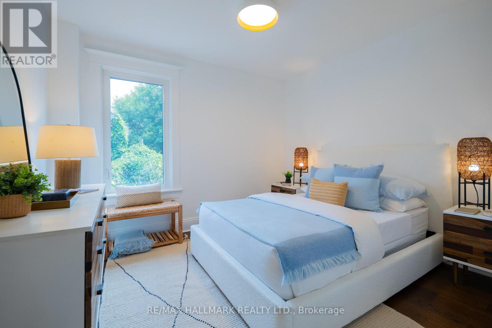 507 Logan Avenue, Toronto, Ontario  M4K 3B2 - Photo 30 - E13808068