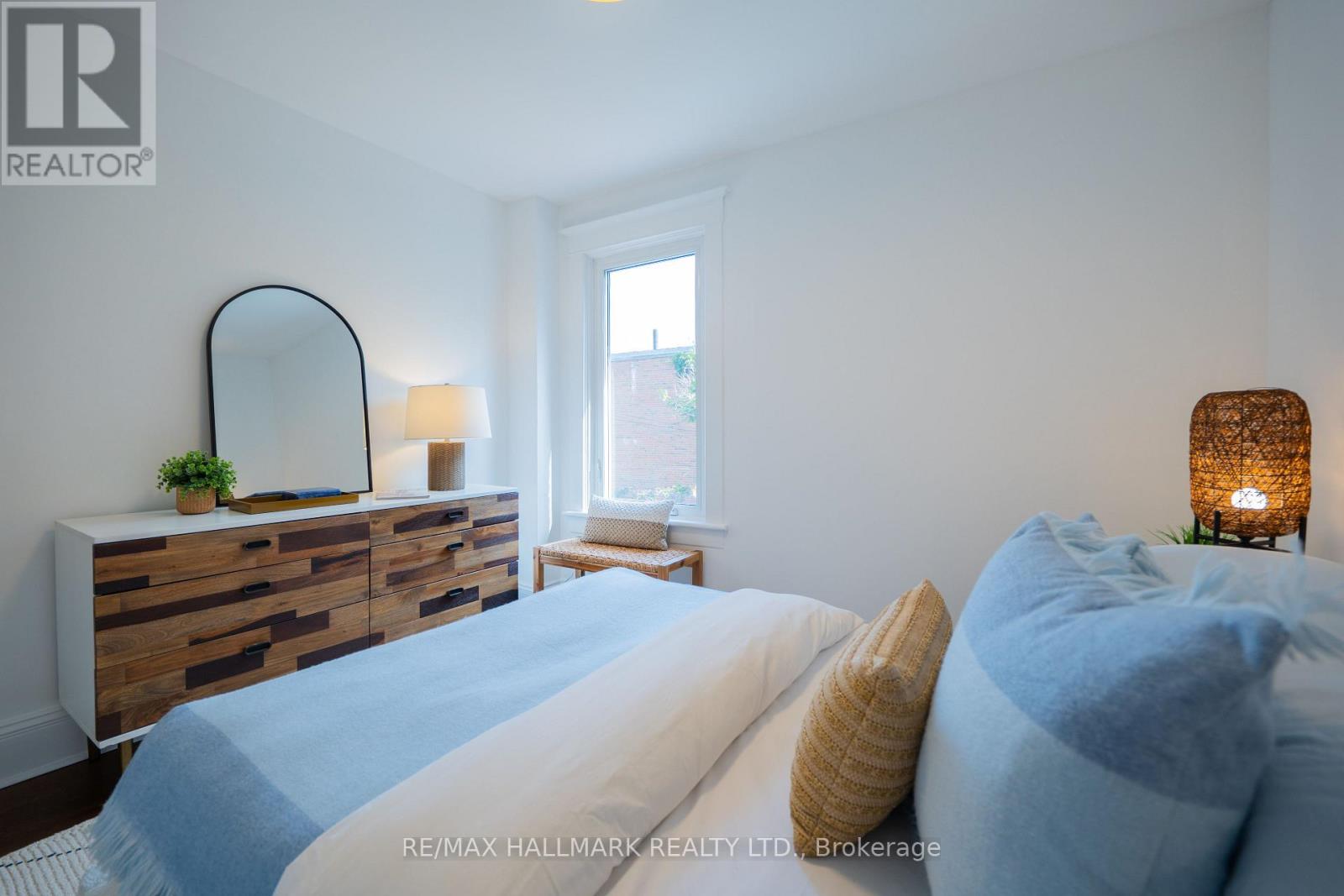 507 Logan Avenue, Toronto, Ontario  M4K 3B2 - Photo 31 - E13808068