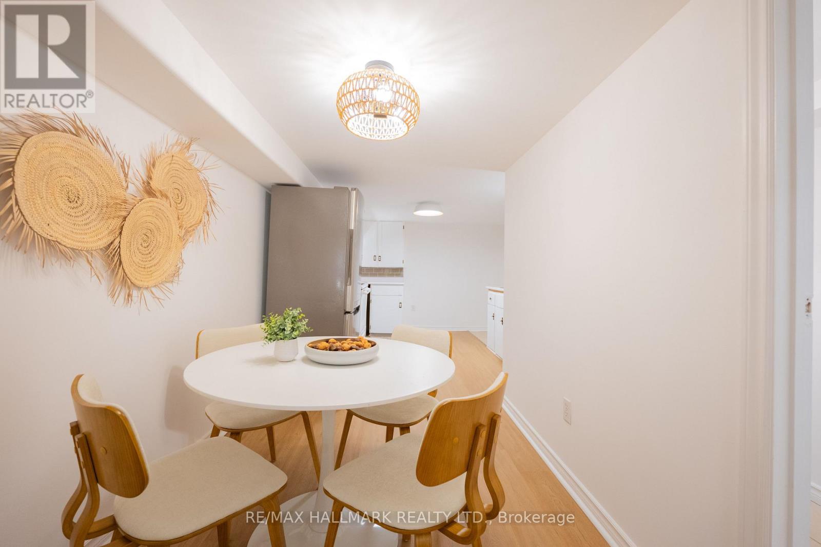 507 Logan Avenue, Toronto, Ontario  M4K 3B2 - Photo 37 - E13808068