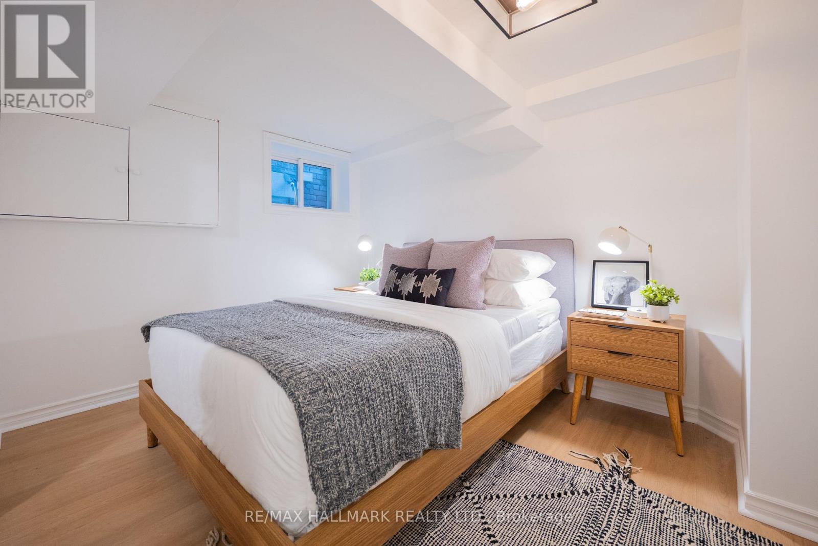 507 Logan Avenue, Toronto, Ontario  M4K 3B2 - Photo 41 - E13808068