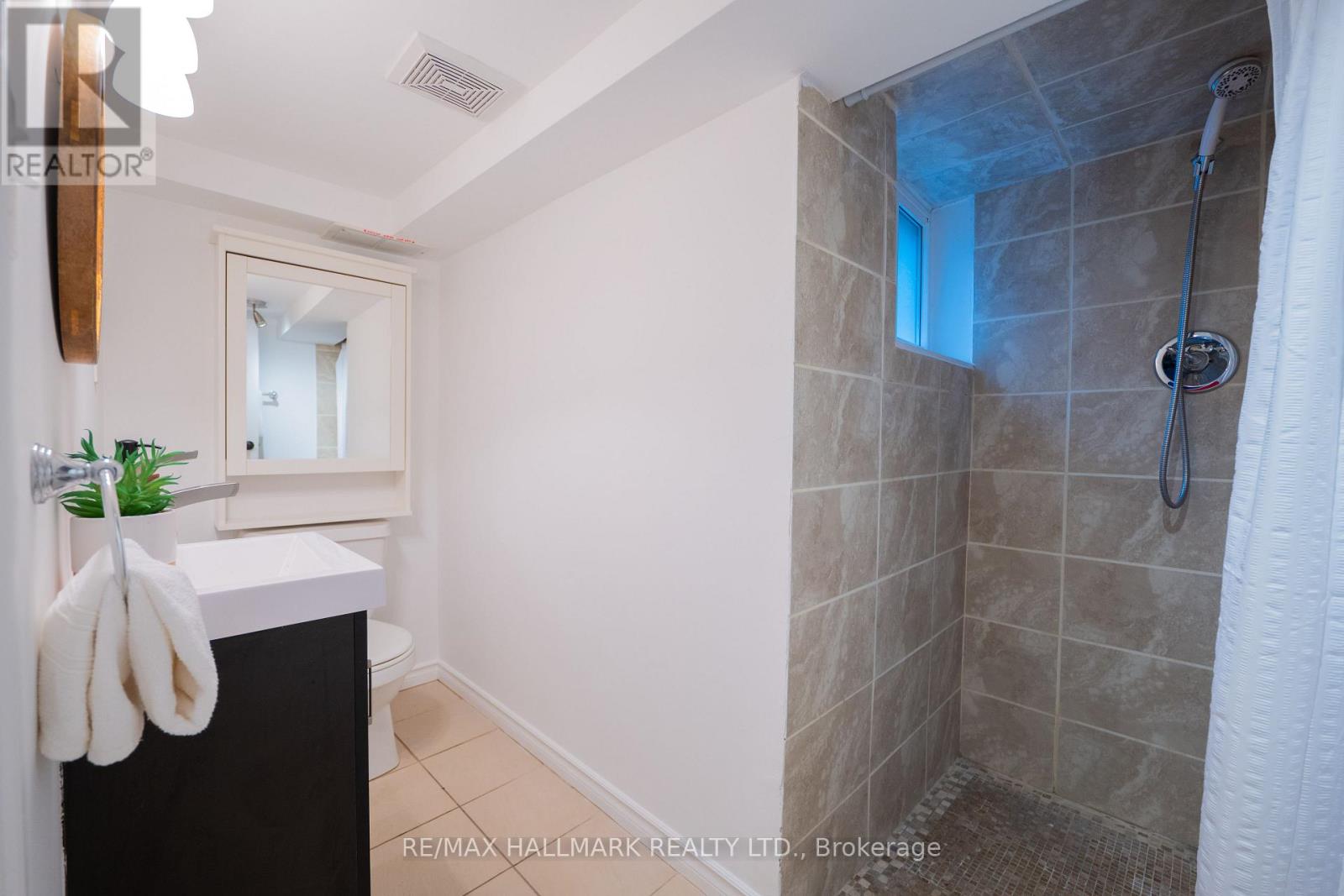 507 Logan Avenue, Toronto, Ontario  M4K 3B2 - Photo 42 - E13808068