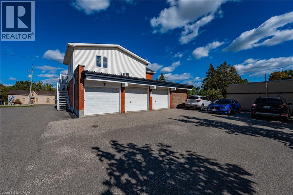 22 Mill Street S, Hamilton, Ontario  L0R 2H0 - Photo 4 - 40745281