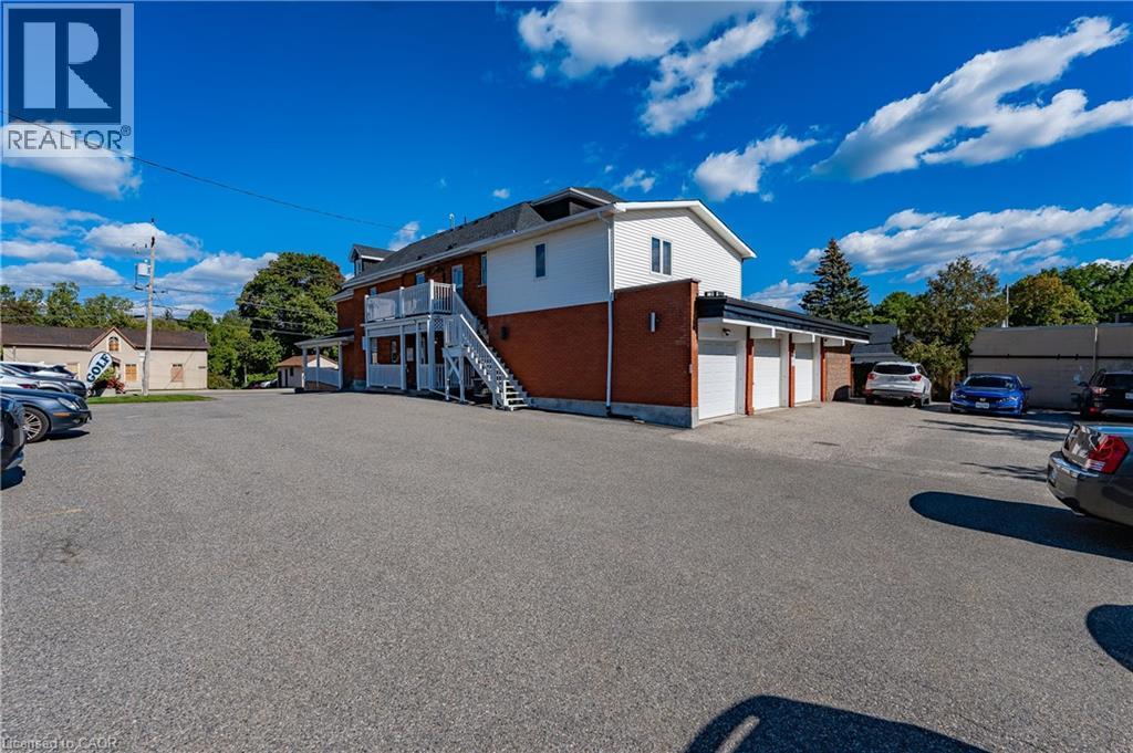 22 Mill Street S, Hamilton, Ontario  L0R 2H0 - Photo 3 - 40745281