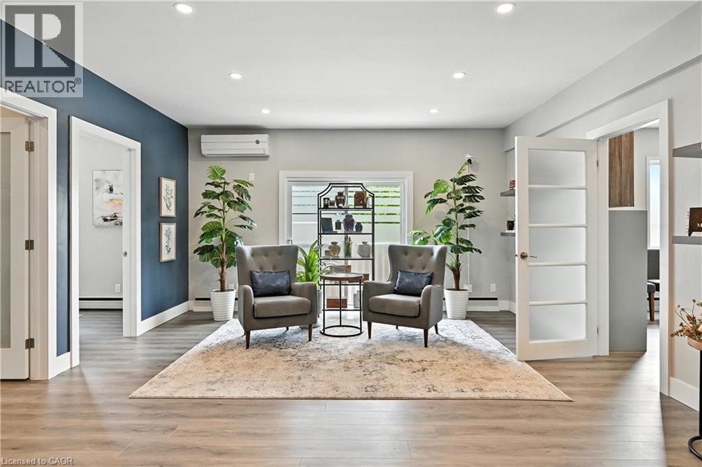 22 Mill Street S, Hamilton, Ontario  L0R 2H0 - Photo 12 - 40745281