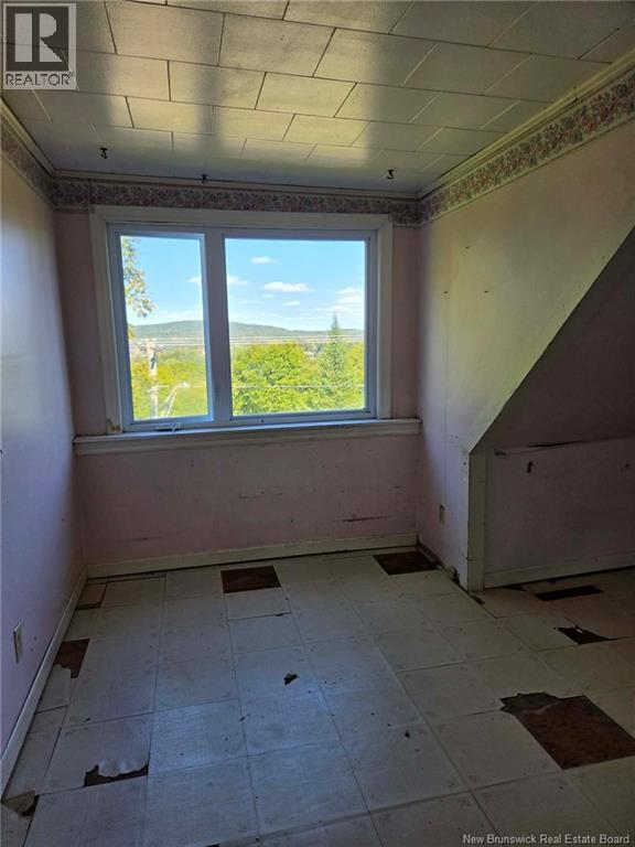 227 Woolastook Drive, Grand Bay-Westfield, New Brunswick  E5K 1S7 - Photo 12 - NB147788