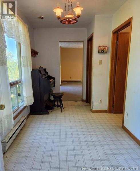 227 Woolastook Drive, Grand Bay-Westfield, New Brunswick  E5K 1S7 - Photo 4 - NB147788