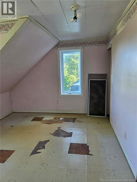 227 Woolastook Drive, Grand Bay-Westfield, New Brunswick  E5K 1S7 - Photo 13 - NB147788