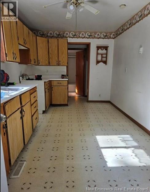 227 Woolastook Drive, Grand Bay-Westfield, New Brunswick  E5K 1S7 - Photo 3 - NB147788