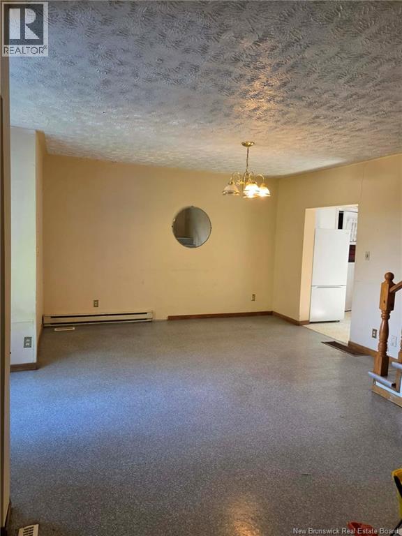 227 Woolastook Drive, Grand Bay-Westfield, New Brunswick  E5K 1S7 - Photo 5 - NB147788