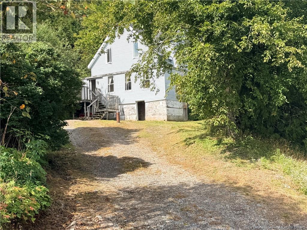 227 Woolastook Drive, Grand Bay-Westfield, New Brunswick  E5K 1S7 - Photo 14 - NB147788