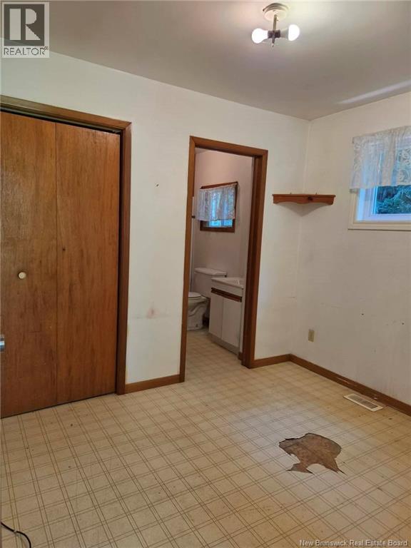 227 Woolastook Drive, Grand Bay-Westfield, New Brunswick  E5K 1S7 - Photo 10 - NB147788