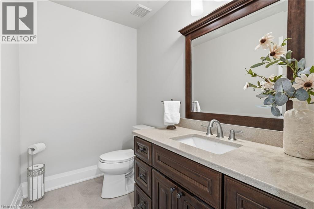 48 Woodend Drive, Hamilton, Ontario  L0R 1H2 - Photo 21 - 40862681