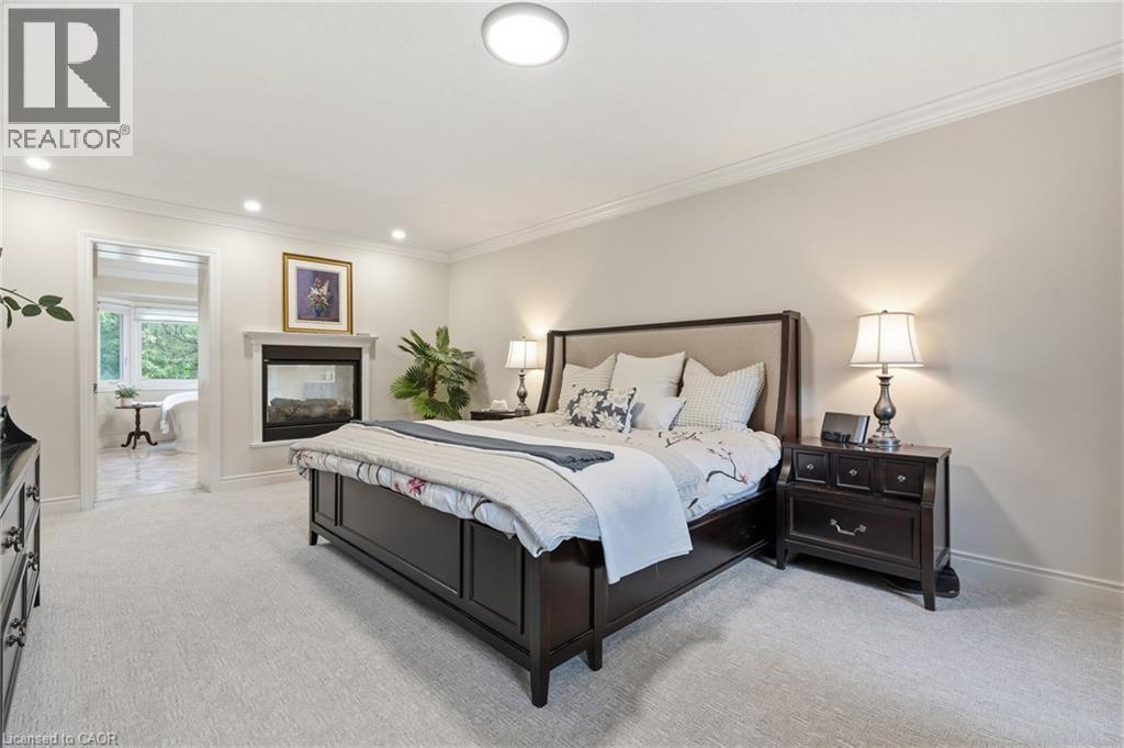 48 Woodend Drive, Hamilton, Ontario  L0R 1H2 - Photo 25 - 40862681