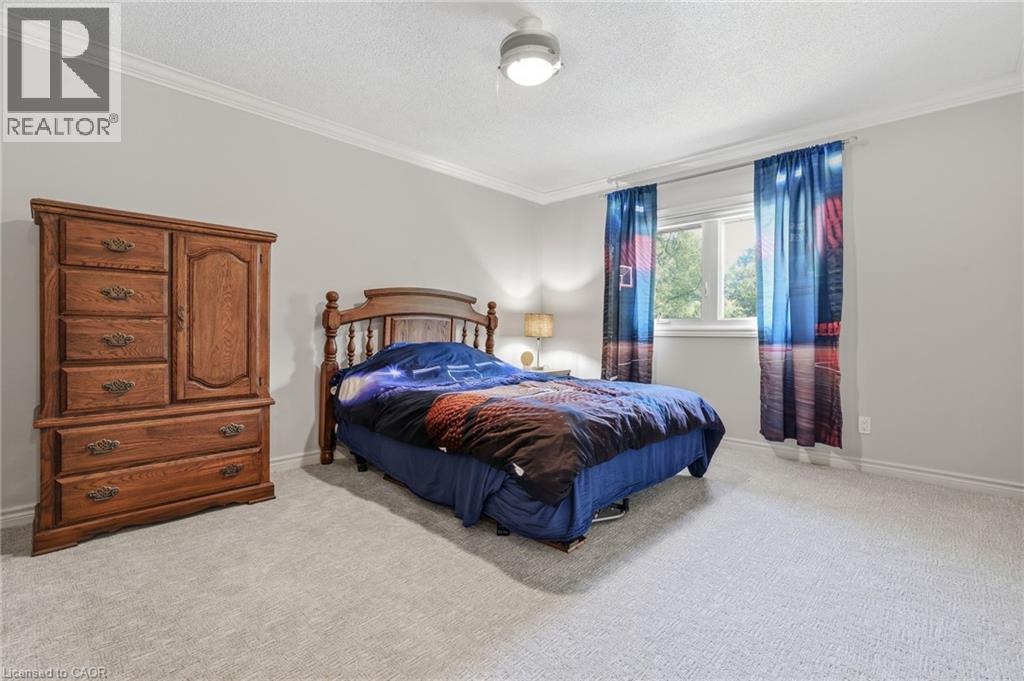 48 Woodend Drive, Hamilton, Ontario  L0R 1H2 - Photo 32 - 40862681
