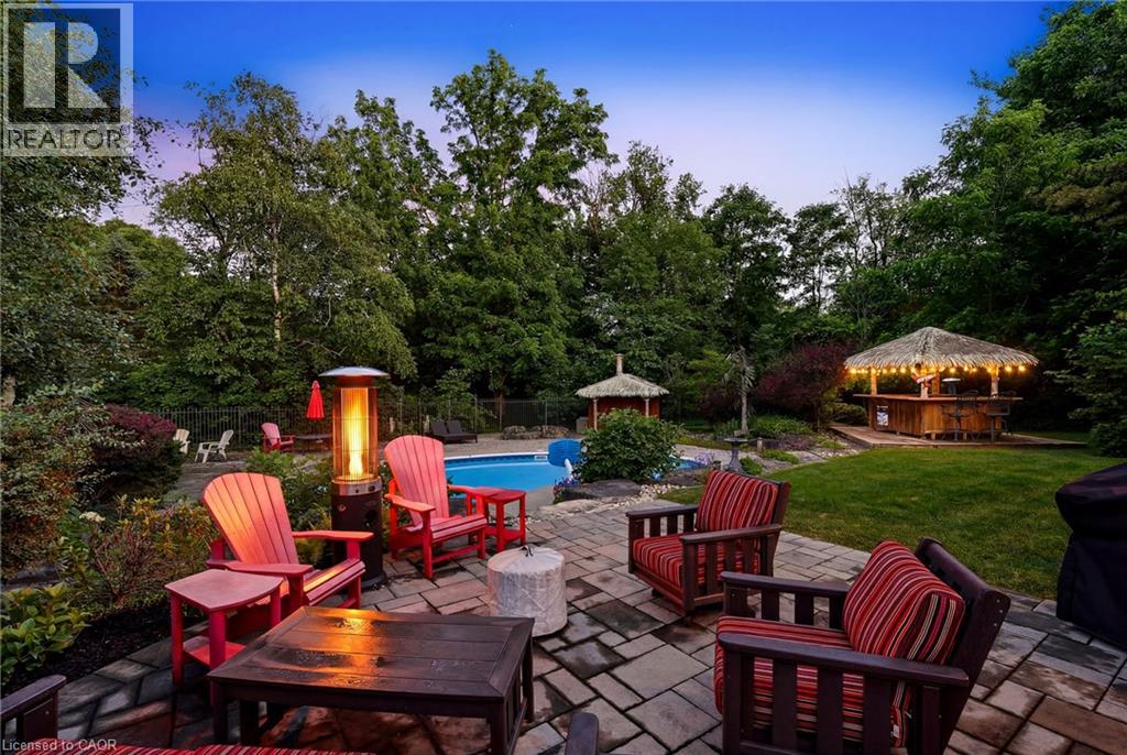 48 Woodend Drive, Hamilton, Ontario  L0R 1H2 - Photo 47 - 40862681