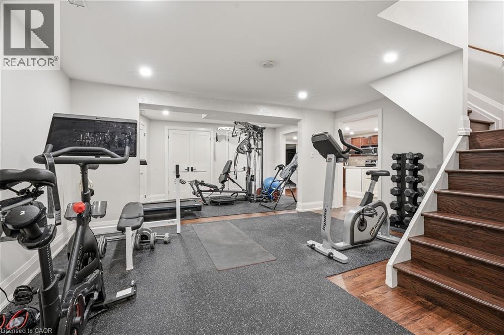 48 Woodend Drive, Hamilton, Ontario  L0R 1H2 - Photo 35 - 40862681
