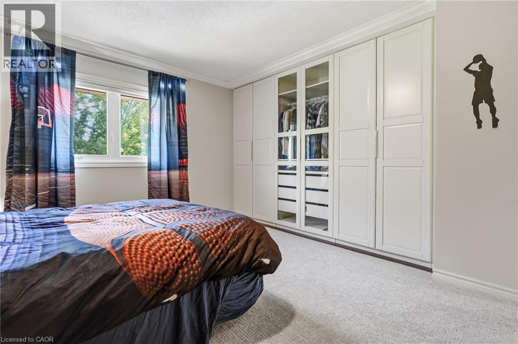 48 Woodend Drive, Hamilton, Ontario  L0R 1H2 - Photo 33 - 40862681