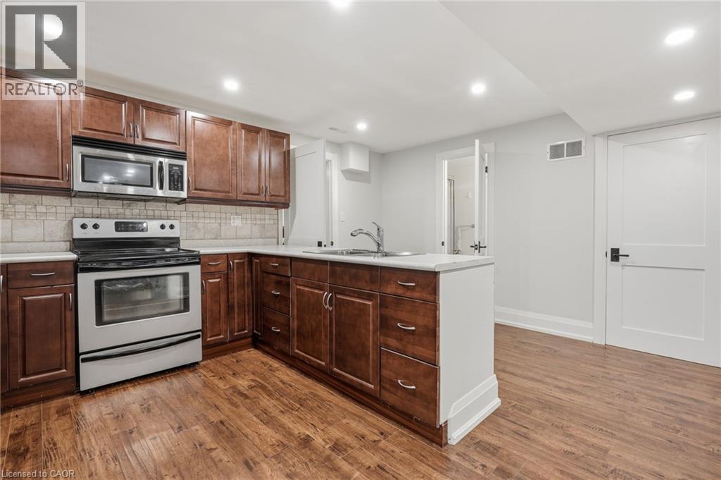 48 Woodend Drive, Hamilton, Ontario  L0R 1H2 - Photo 38 - 40862681