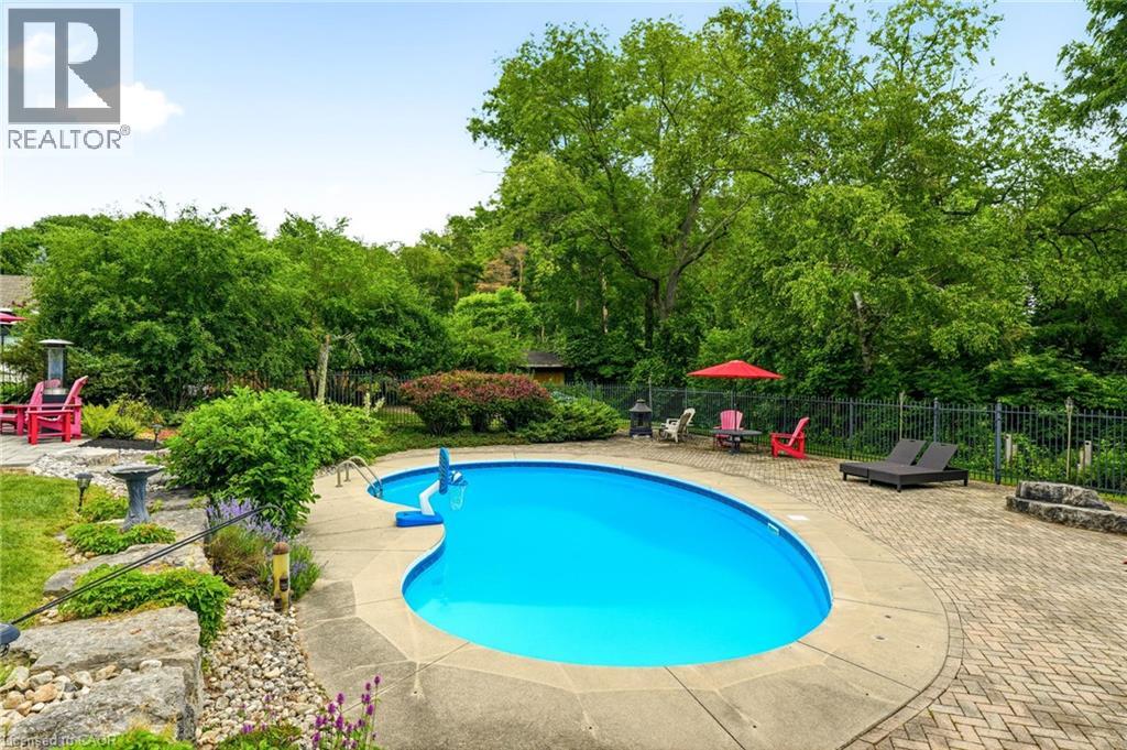 48 Woodend Drive, Hamilton, Ontario  L0R 1H2 - Photo 45 - 40862681